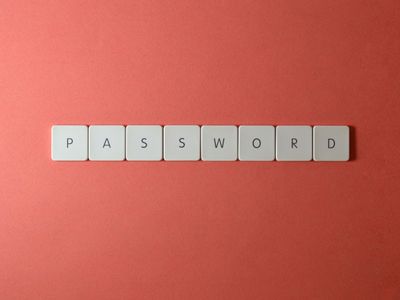 Warum ein einziges Passwort Ihren Arbeitsalltag sicherer macht